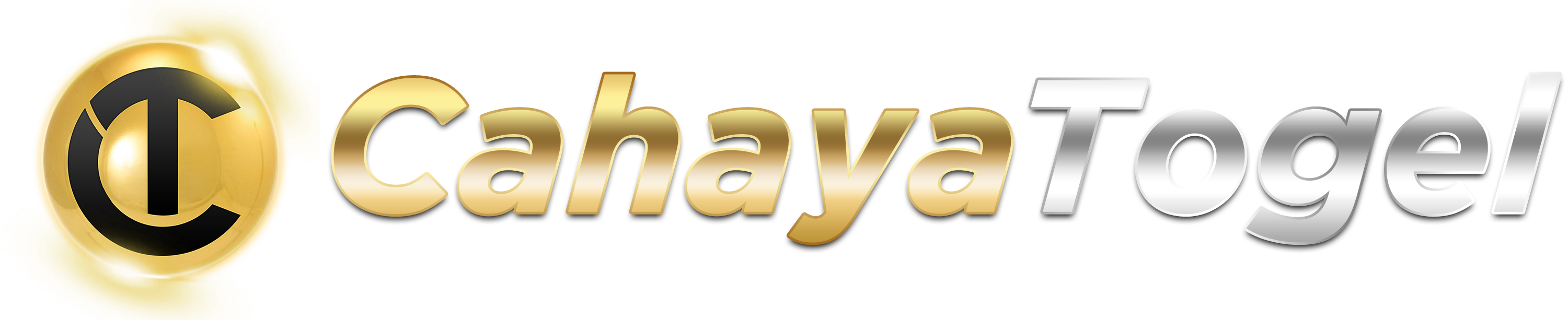 cahayakuat.com